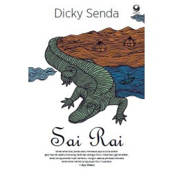 Sai Rai Sai Rai