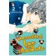 Unmelted Love and Chocolate 02