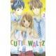 Cutie Waltz 02