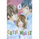 Cutie Waltz 03