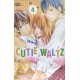 Cutie Waltz 04
