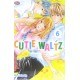 Cutie Waltz 06