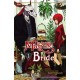 The Ancient Magus' Bride 01