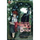 The Ancient Magus' Bride 02