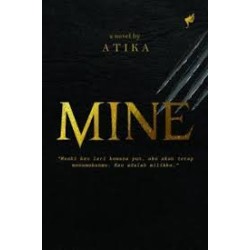 Mine Mine