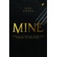 Mine Mine