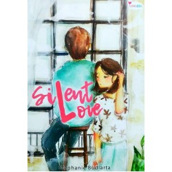 Silent Love Silent Love