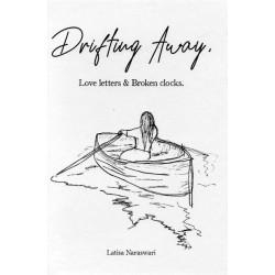 Drifting Away Drifting Away