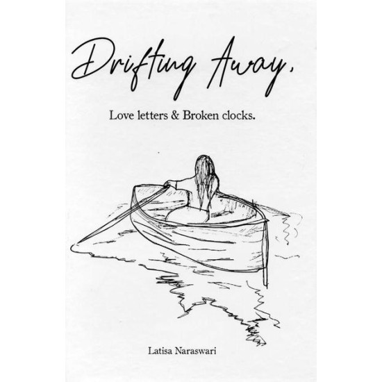Drifting Away
