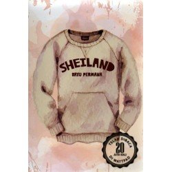 Sheiland Sheiland