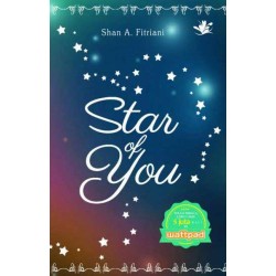 Star of You Star of You