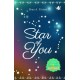 Star of You
