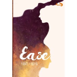 Ease Ease
