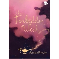 The Forbidden Wish The Forbidden Wish