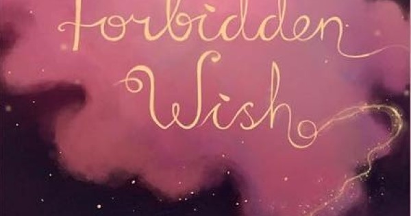 Forbidden wish. Forbidden wish. Forbidden wish. Сэмми ротиби. Forbidden wish.