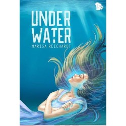 Underwater Underwater