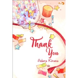 Thank You Thank You
