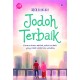 Jodoh Terbaik