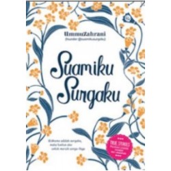 Suamiku Surgaku Suamiku Surgaku