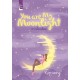 You Are My Moonlight You Are My Moonlight
