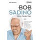 BOB SADINO : Goblok Pangkal Kaya BOB SADINO : Goblok Pangkal Kaya