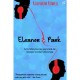 Eleanor & Park : Cerita Tentang Dua Orang