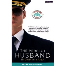 The Perfect Husband The Perfect Husband