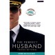 The Perfect Husband The Perfect Husband