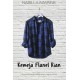 Kemeja Flanel Rian Kemeja Flanel Rian