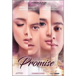 Promise Promise