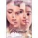 Promise Promise
