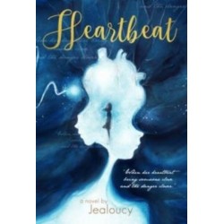 Heartbeat Heartbeat