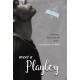 Meet A Playboy Meet A Playboy