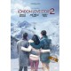 London Love Story 2 London Love Story 2