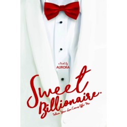 Sweet Billionaire Sweet Billionaire