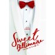 Sweet Billionaire Sweet Billionaire