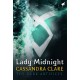 Lady Midnight : The Dark Artifices #1