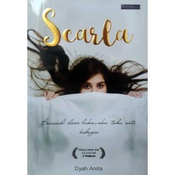 Scarla Scarla