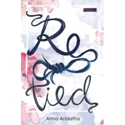 Re-tied Re-tied