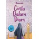 Cinta dalam Diam