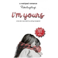 I'm Yours I'm Yours