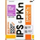 New Pocket Book IPS & PKn SMP/MTs Kelas VII, VIII,& IX