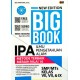 New Edition Big Book IPA SMP/MTs Kelas 1, 2, 3