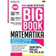 New Edition Big Book Matematika SMP/MTs Kelas 1, 2, 3