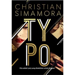 Typo Typo