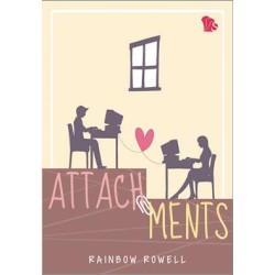 Attachments Attachments