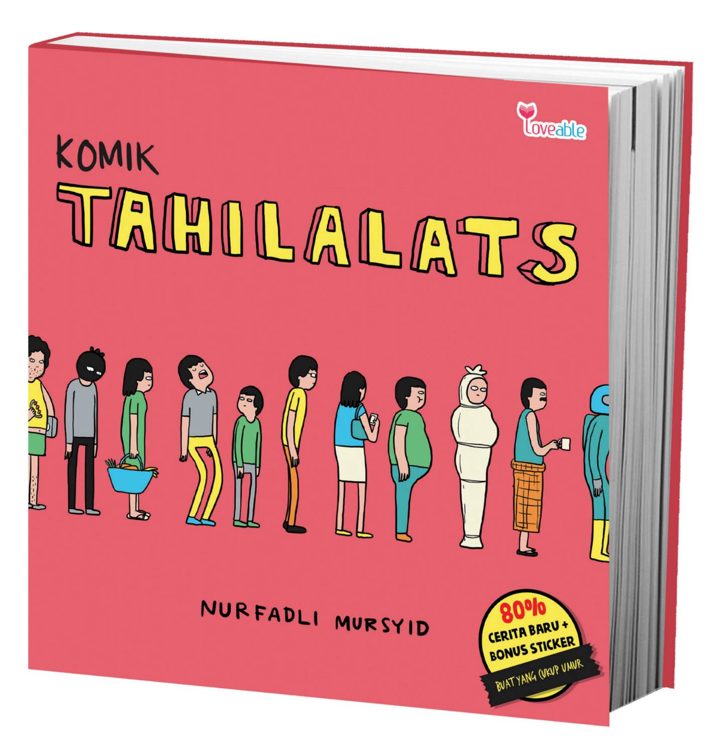 Tong gozal jinsiy aloqa Yalangoch Hayden Kristensen