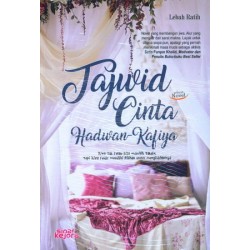 Tajwid Cinta Tajwid Cinta