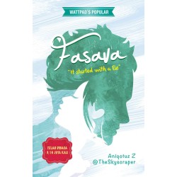 Fasava Fasava