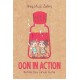 Oon in Action - Ketika Oon Jatuh Cinta